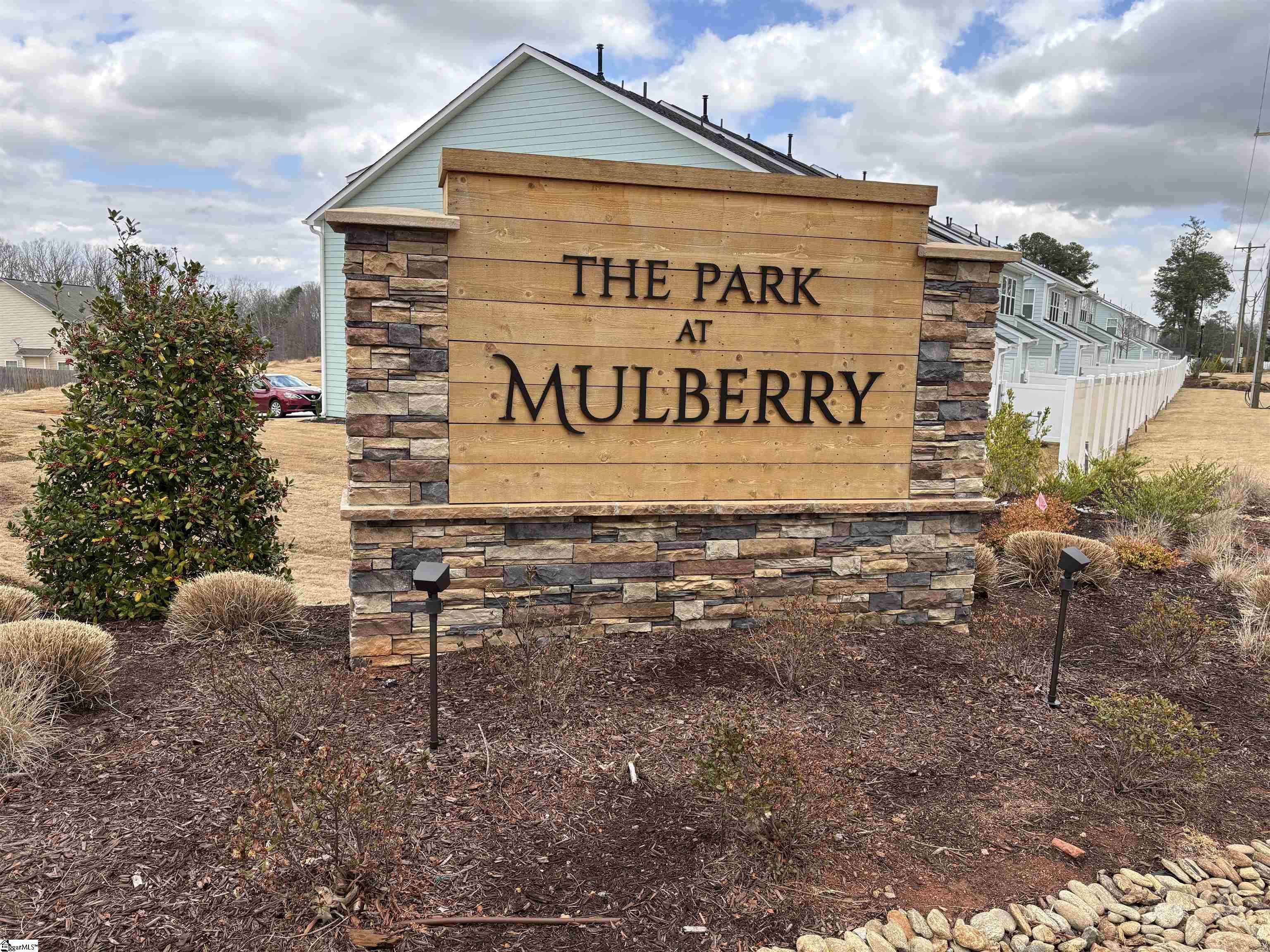 107 Cobden Court Simpsonville, SC 29681 - Photo 2 of 19