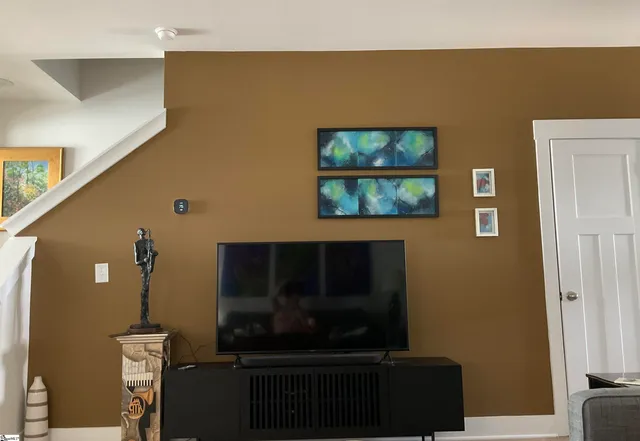 $283,900 | 107 Cobden Court, Simpsonville, SC 29681