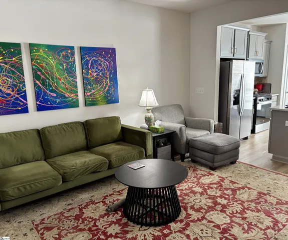 $279,900 | 107 Cobden Court, Simpsonville, SC 29681