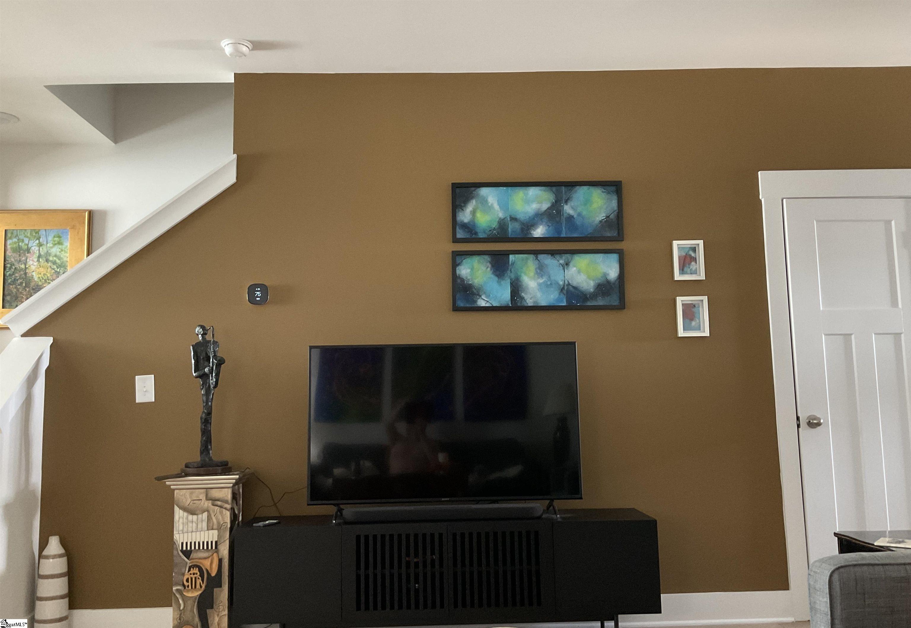 107 Cobden Court Simpsonville, SC 29681 - Photo 6 of 19