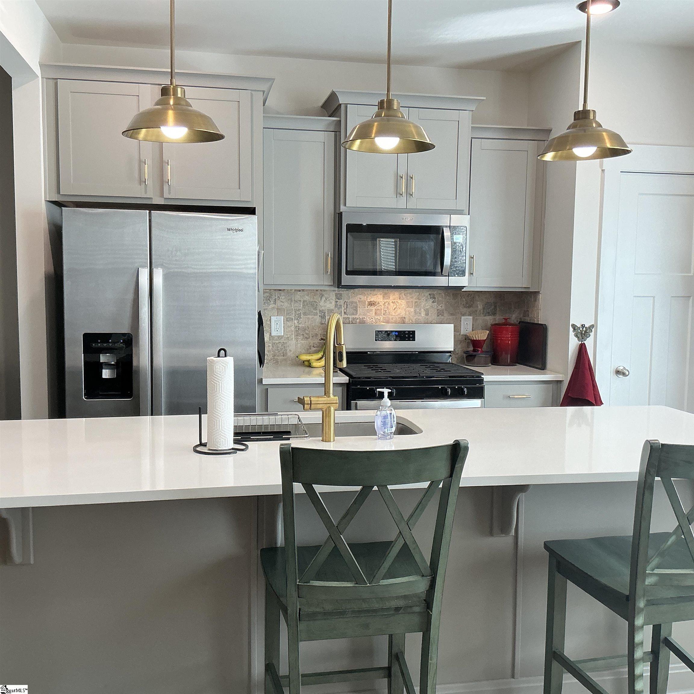 107 Cobden Court Simpsonville, SC 29681 - Photo 8 of 19