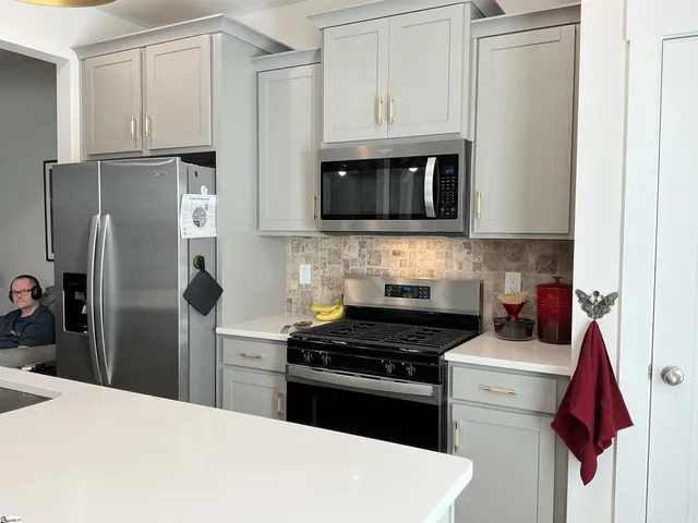 $283,900 | 107 Cobden Court, Simpsonville, SC 29681