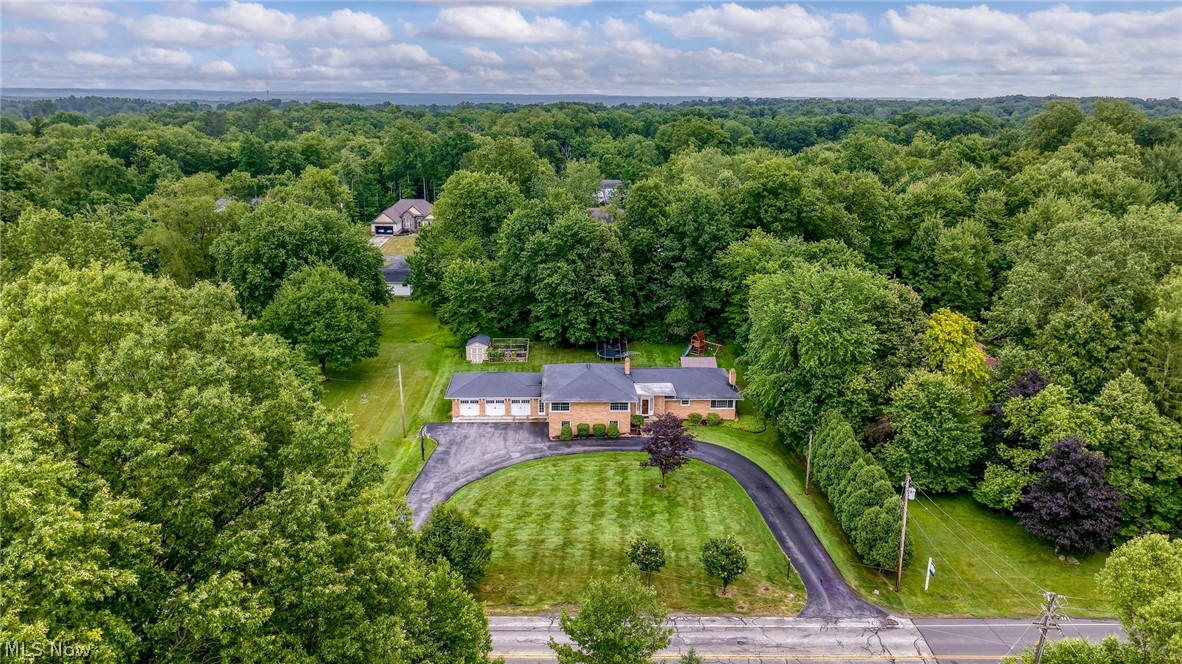 3819 Brainard Road Woodmere, OH 44122 - Photo 7 of 50