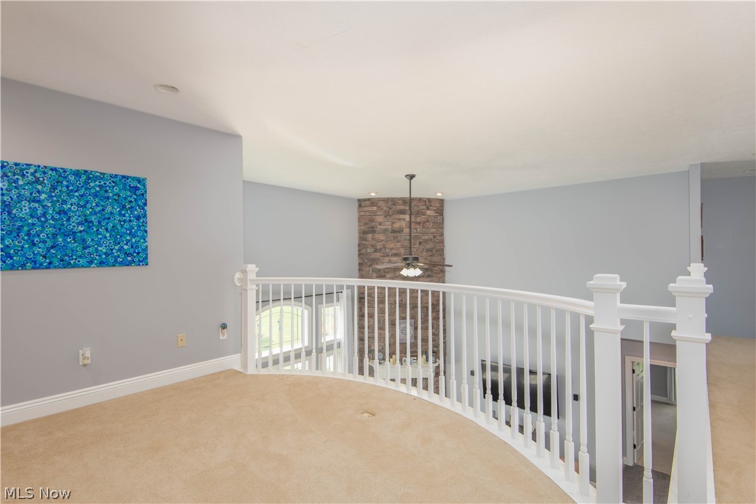 7311 Grindle Road Wadsworth, OH 44281 - Photo 15 of 35