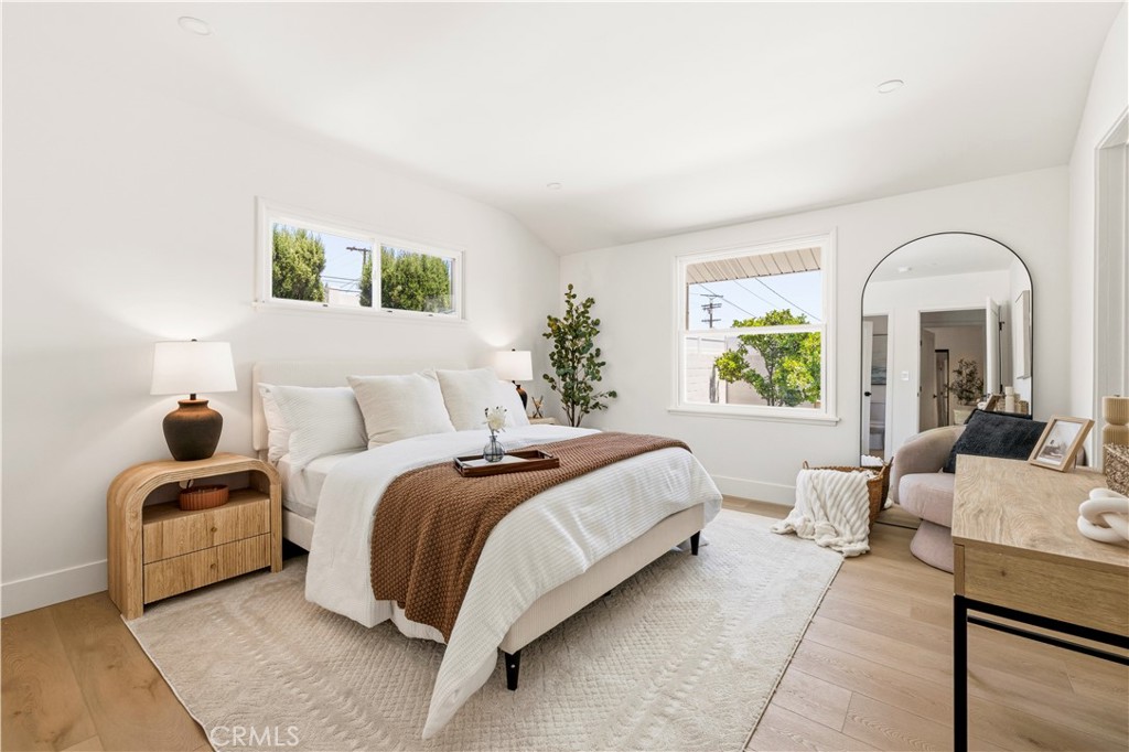 9458 Ruffner Avenue Northridge, CA 91343 - Photo 23 of 43