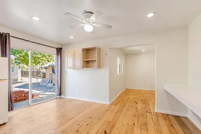 a bathroom with a toilet sink and a shower