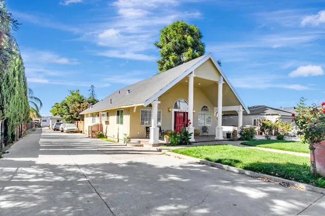 $1,749,500 | 3014 Florence Avenue, San Jose, CA 95127