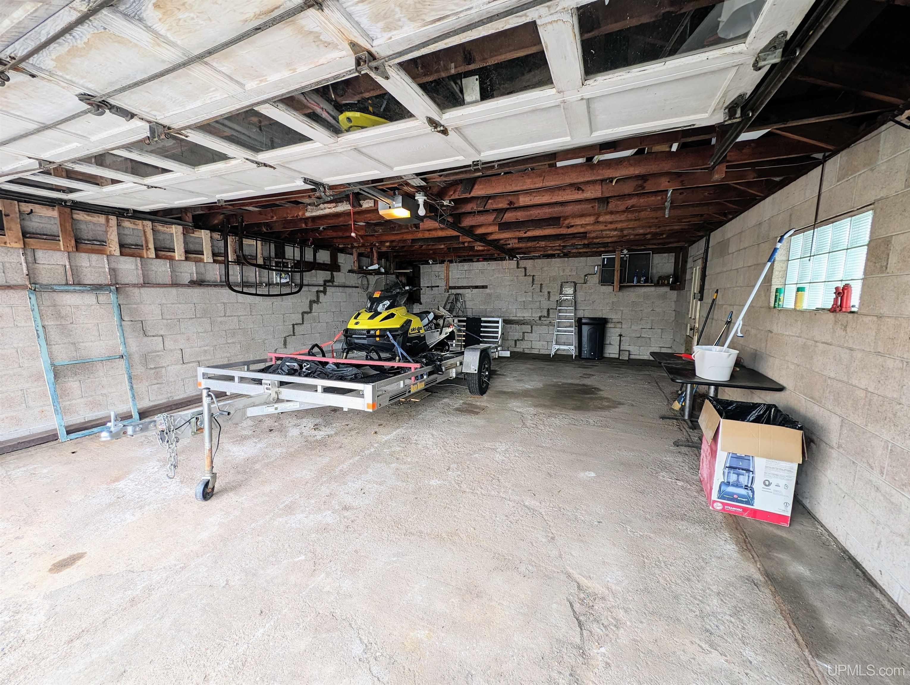 525 D Street Ishpeming, MI 49849 - Photo 23 of 25 Gallery Image 23