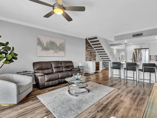 $5,500 | 3602 South Ocean Boulevard, Unit 102, Highland Beach, FL 33487