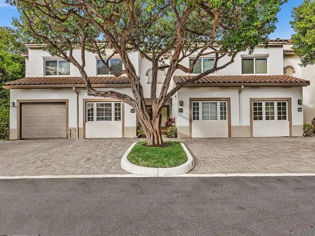 $5,500 | 3602 South Ocean Boulevard, Unit 102, Highland Beach, FL 33487