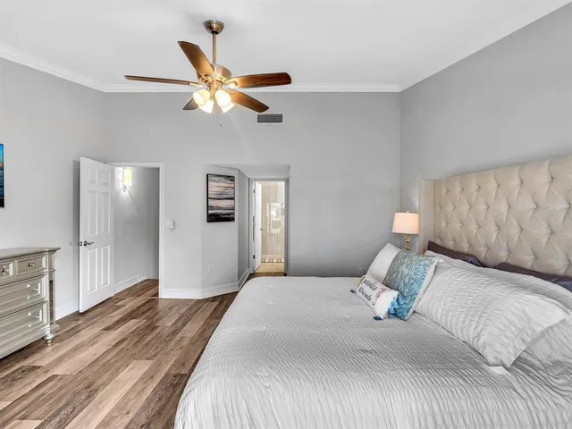 $5,500 | 3602 South Ocean Boulevard, Unit 102, Highland Beach, FL 33487