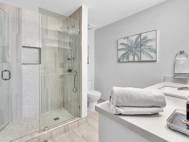 $5,500 | 3602 South Ocean Boulevard, Unit 102, Highland Beach, FL 33487