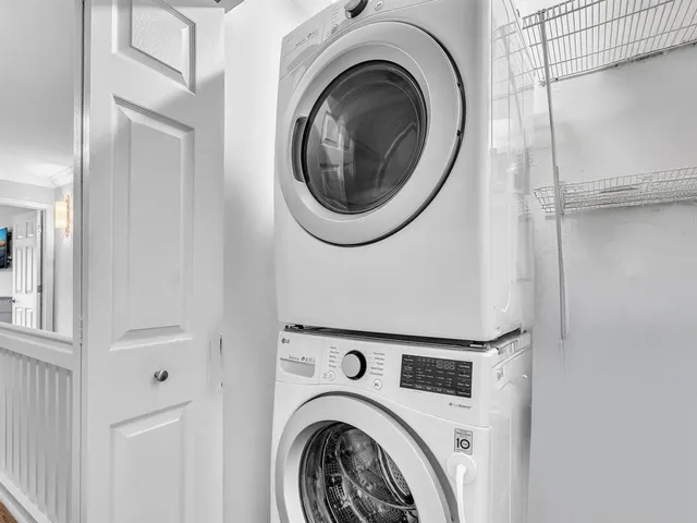 $5,500 | 3602 South Ocean Boulevard, Unit 102, Highland Beach, FL 33487