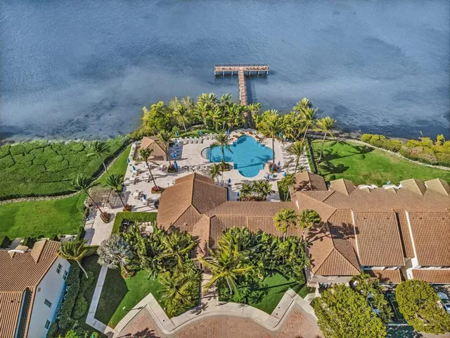 $5,500 | 3602 South Ocean Boulevard, Unit 102, Highland Beach, FL 33487