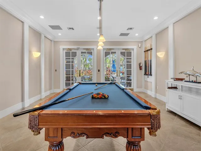 $5,500 | 3602 South Ocean Boulevard, Unit 102, Highland Beach, FL 33487