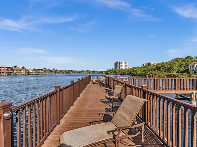 $5,500 | 3602 South Ocean Boulevard, Unit 102, Highland Beach, FL 33487