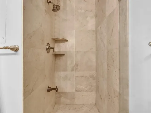 $5,500 | 3602 South Ocean Boulevard, Unit 102, Highland Beach, FL 33487