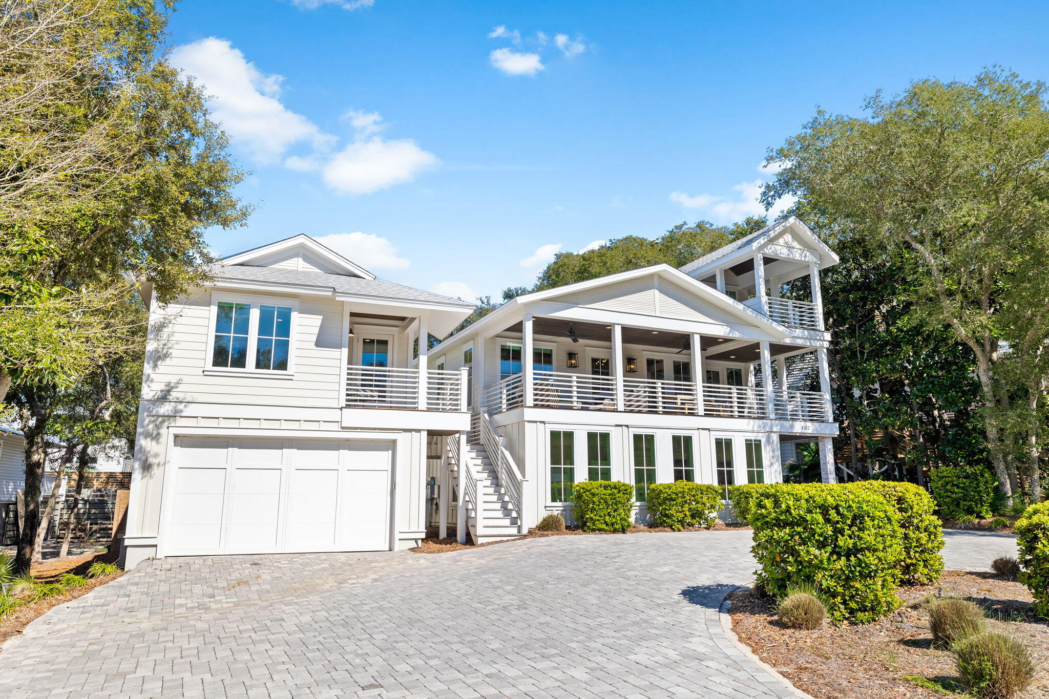 6312CountyRd30A-10