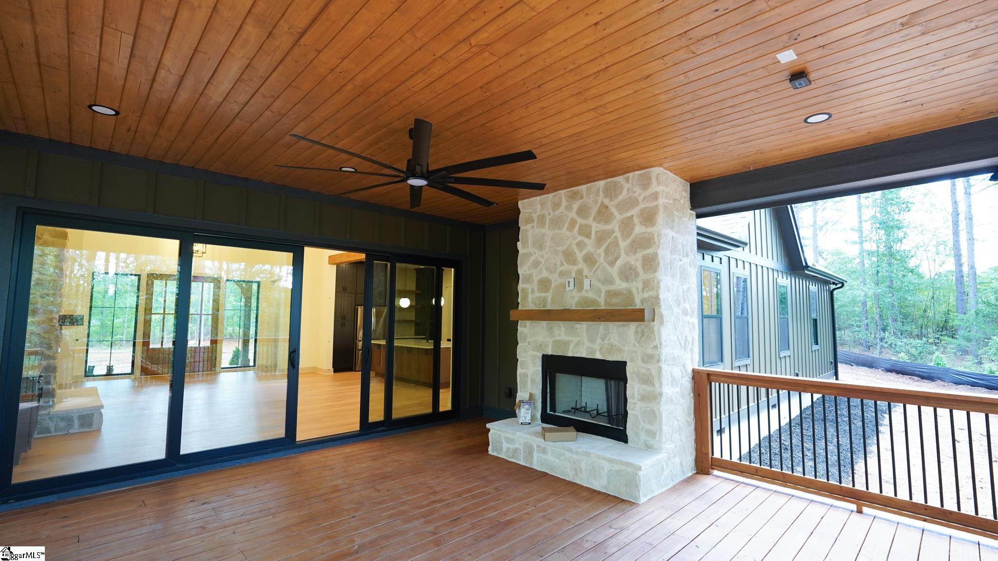 208 Rogers Road Pendleton, SC 29670 - Photo 17 of 29 Gallery Image 17