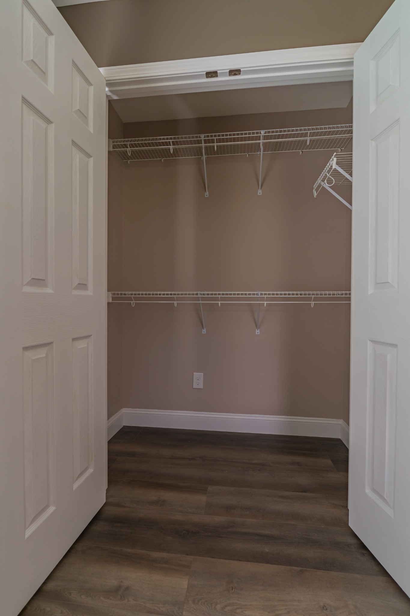 34 Bailey Road Decherd, TN 37324 - Photo 26 of 27 a view of room