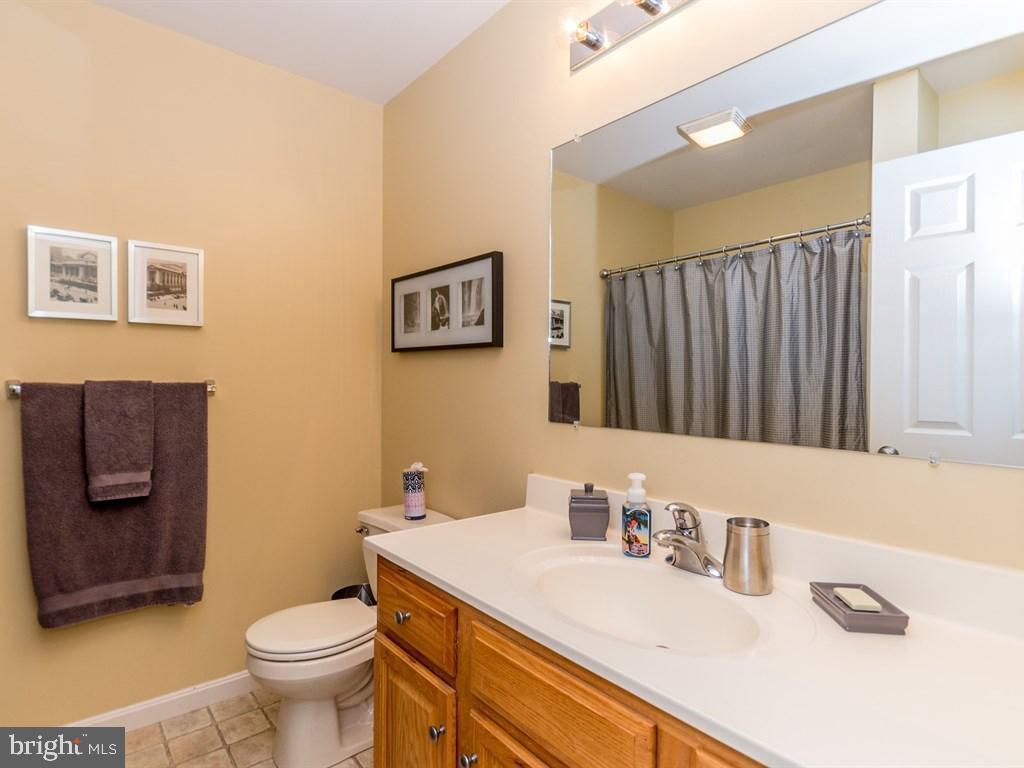649 Wallingford Road Lititz, PA 17543 - Photo 22 of 28