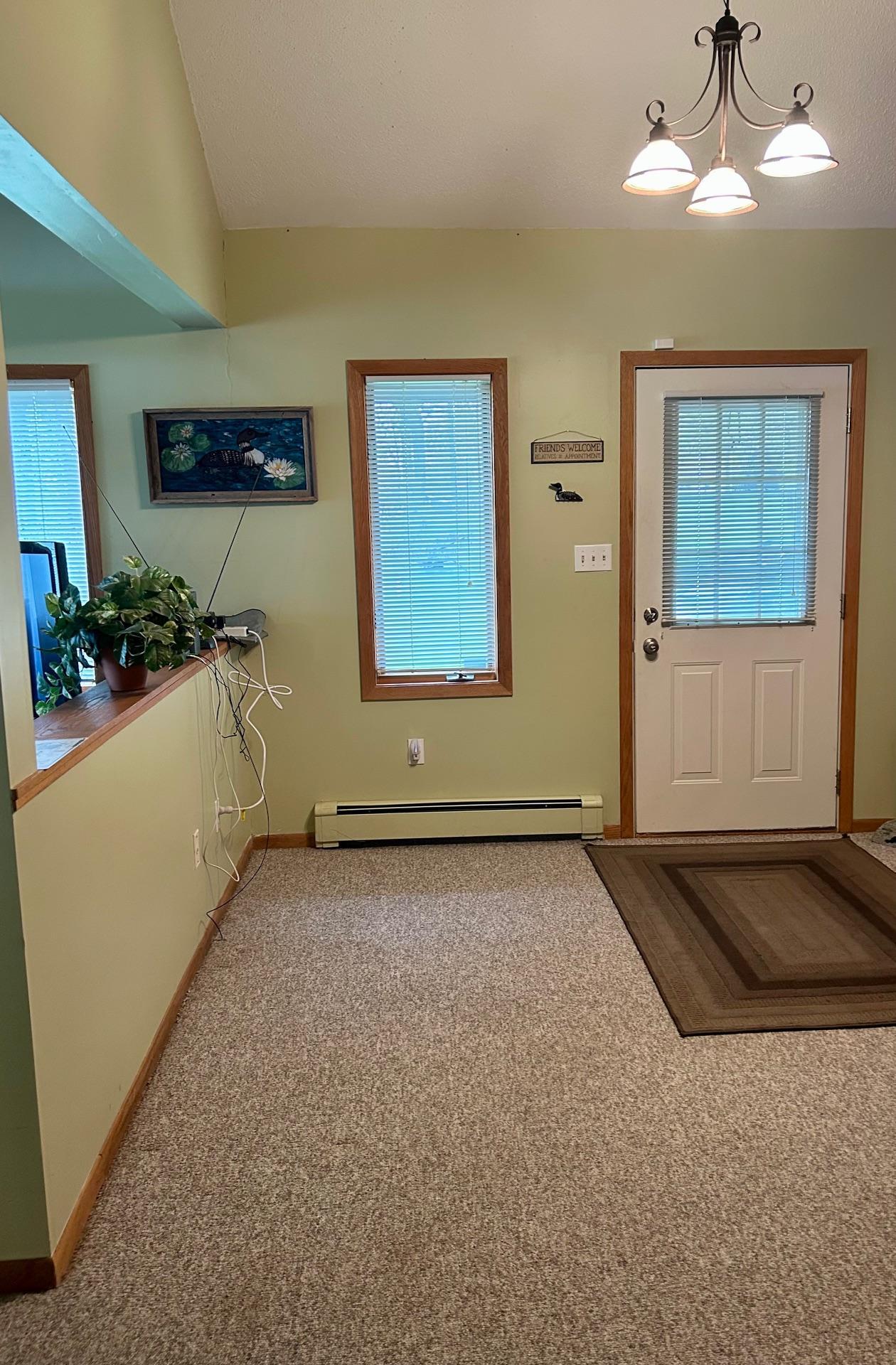 2991 Postal Bay Road Longville, MN 56655 - Photo 15 of 44