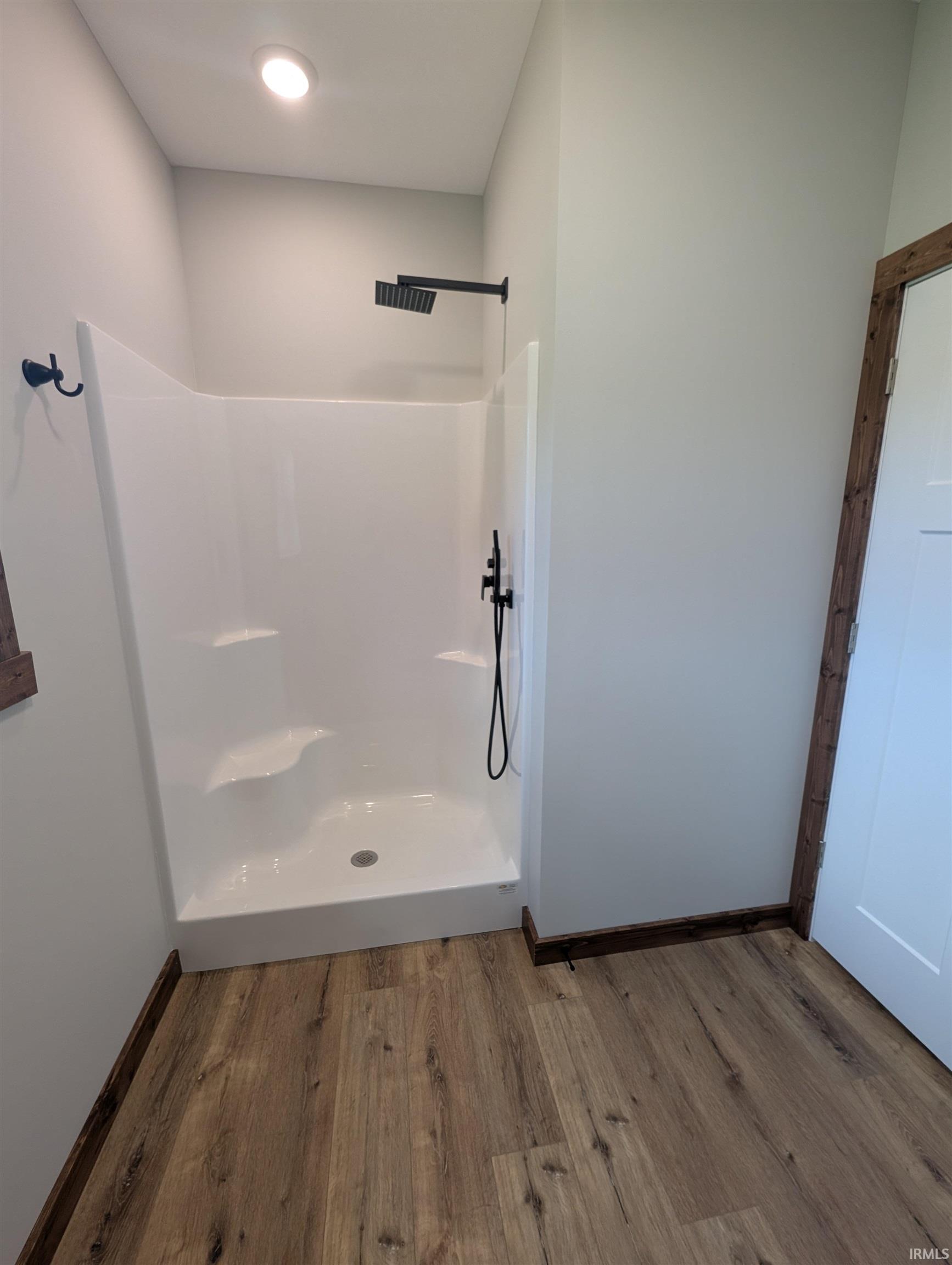 219 Poplar Street Loogootee, IN 47553 - Photo 23 of 27