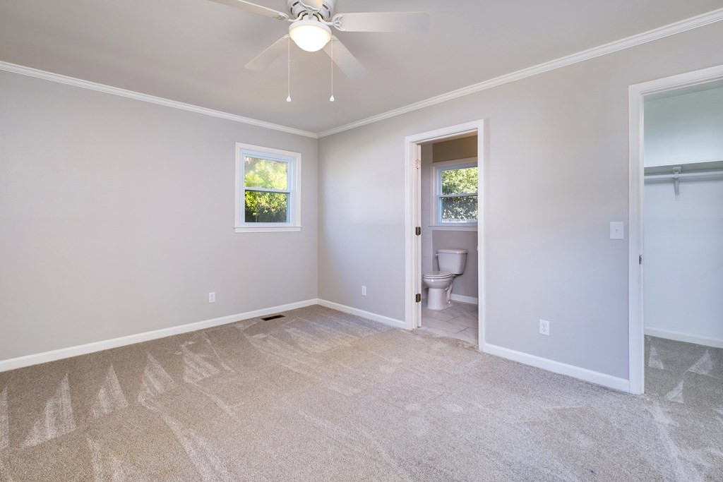 35 English Street Sumter, SC 29150 - Photo 22 of 35 Gallery Image 22