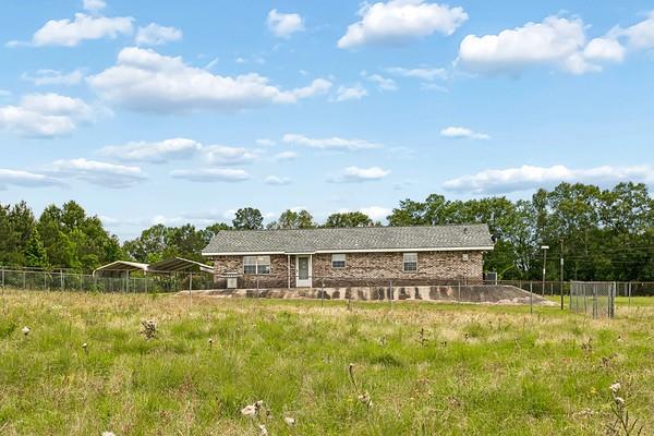 18081 Hillary Simmons Road Kentwood, LA 70444 - Photo 22 of 24