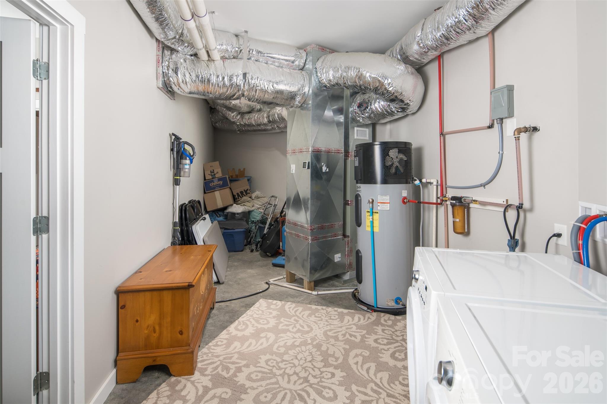 448 Howards Knob Road Boone, NC 28607 - Photo 24 of 38