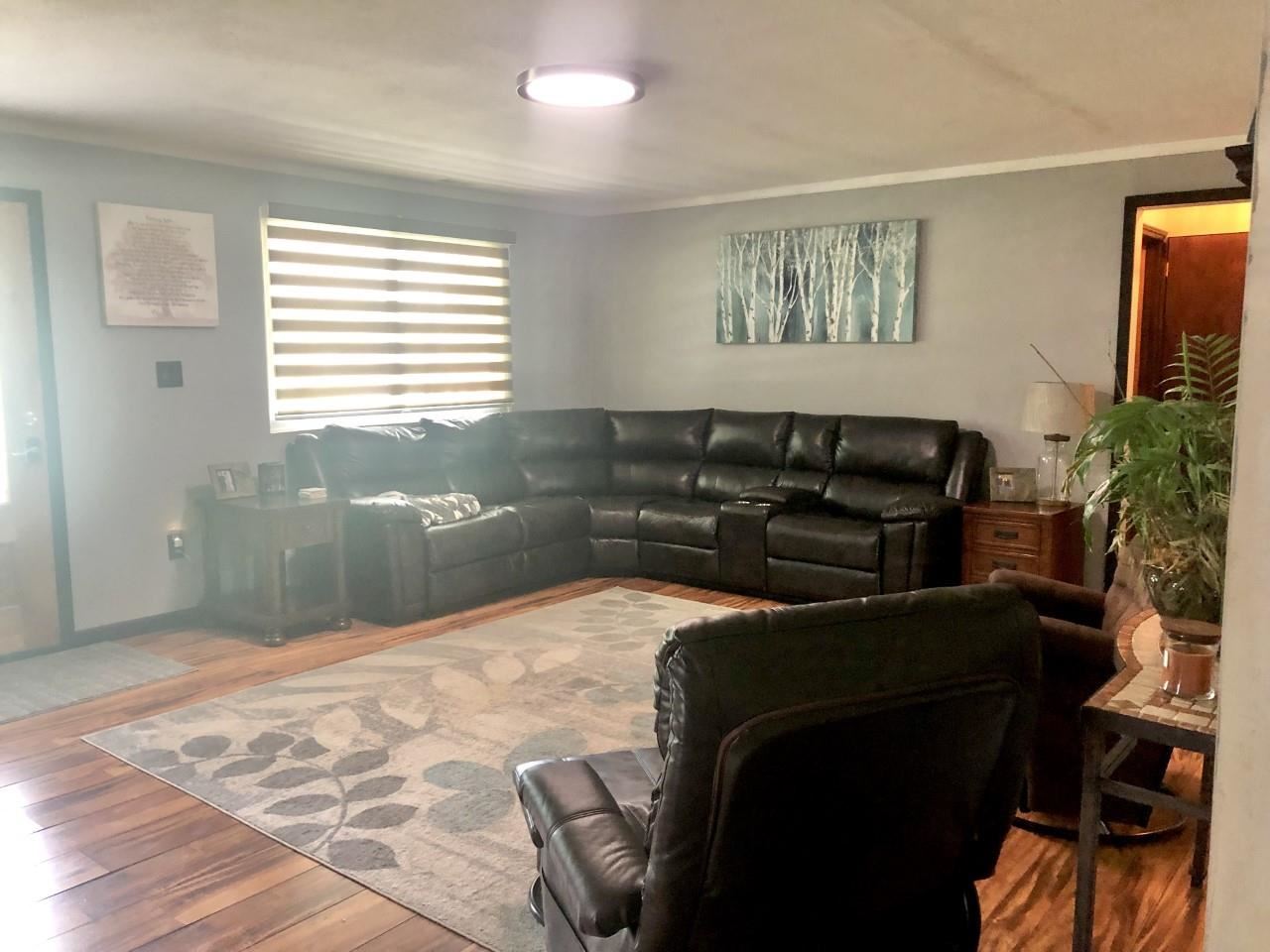 4566 North Lewis Road Coleman, MI 48618 - Photo 5 of 31