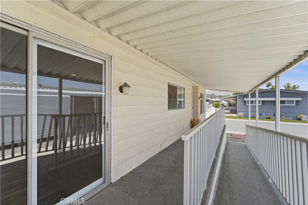 4000 Pierce Street, Unit 283 Riverside, CA 92505 - Photo 16 of 43