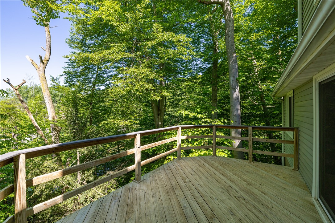 291 Whitney Road Perinton, NY 14526 - Photo 35 of 35