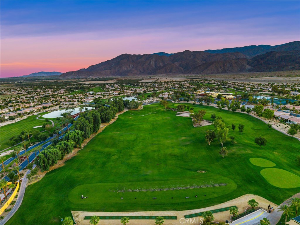 81146 Barrel Cactus Road La Quinta, CA 92253 - Photo 41 of 63