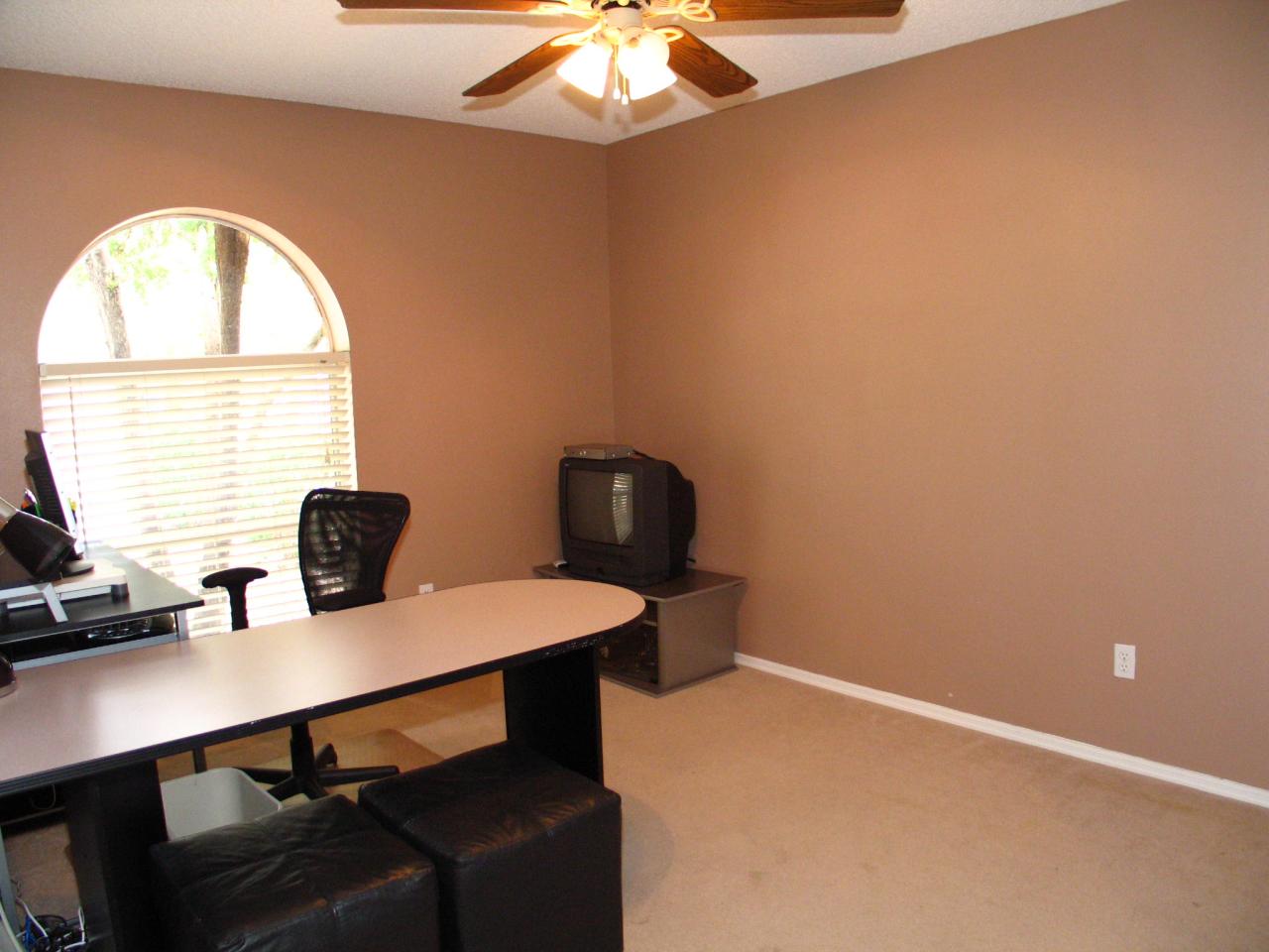 4375 East Pearce Road Phoenix, AZ 85044 - Photo 19 of 29 office