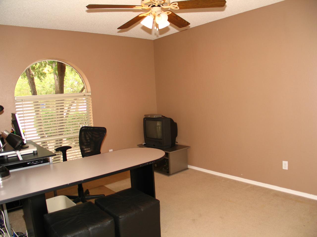 4375 East Pearce Road Phoenix, AZ 85044 - Photo 20 of 29 office 2