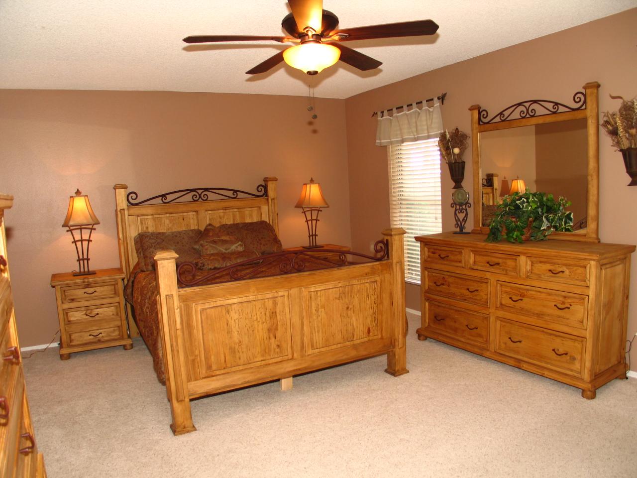4375 East Pearce Road Phoenix, AZ 85044 - Photo 21 of 29 master