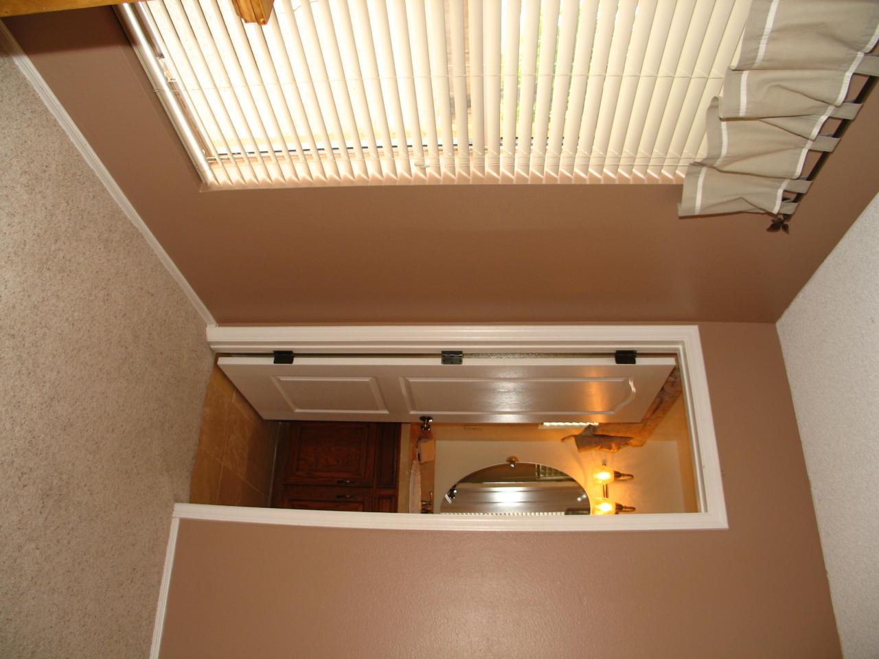 4375 East Pearce Road Phoenix, AZ 85044 - Photo 22 of 29 master 2