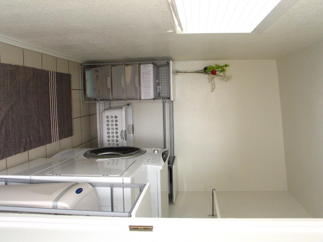 4375 East Pearce Road Phoenix, AZ 85044 - Photo 24 of 29 remodeled laundry