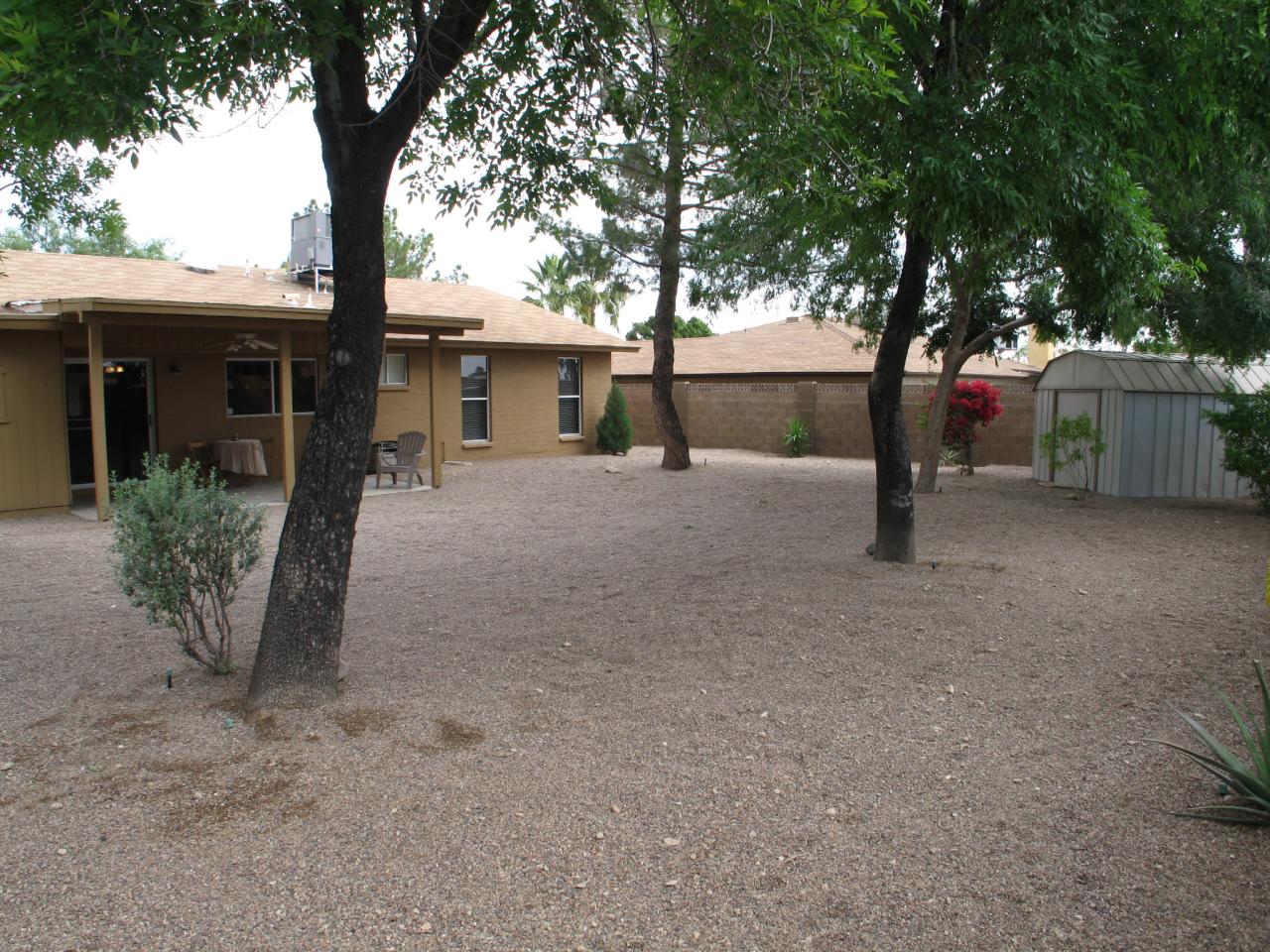 4375 East Pearce Road Phoenix, AZ 85044 - Photo 26 of 29 back 2