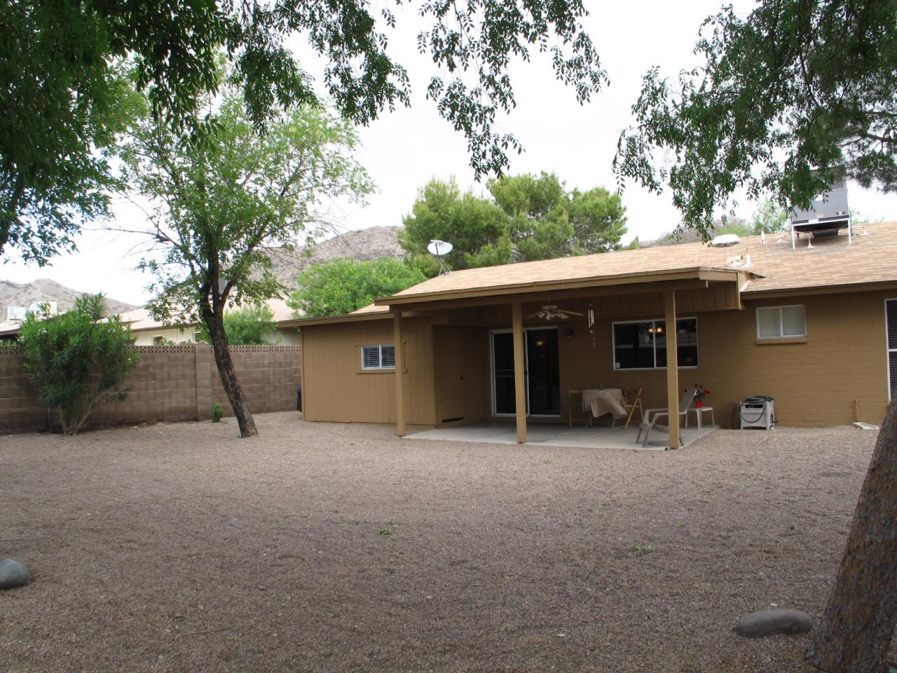 4375 East Pearce Road Phoenix, AZ 85044 - Photo 27 of 29 back 3