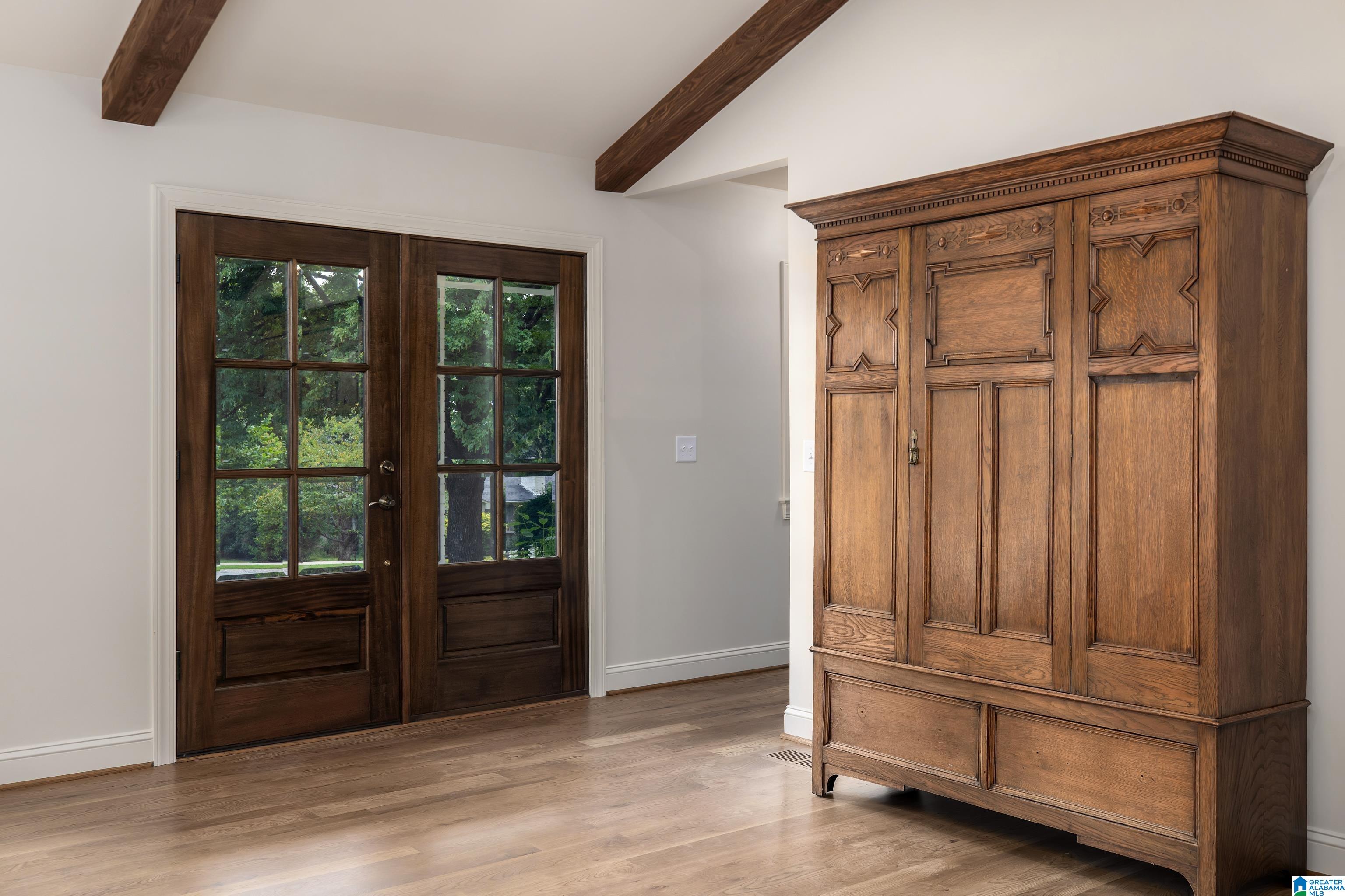 2416 Shades Crest Road Birmingham, AL 35216 - Photo 8 of 87
