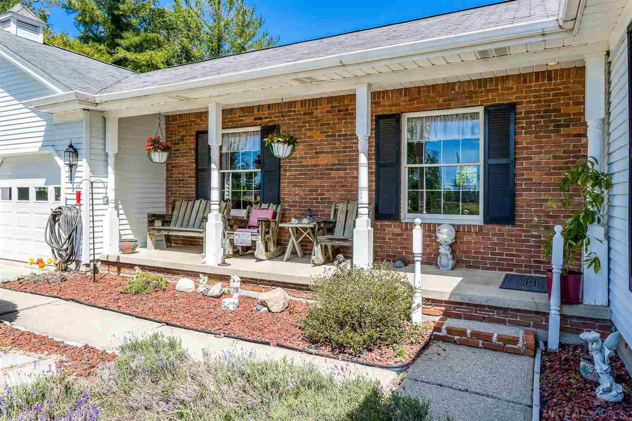 5476 Burtch Road Jeddo, MI 48032 - Photo 5 of 53