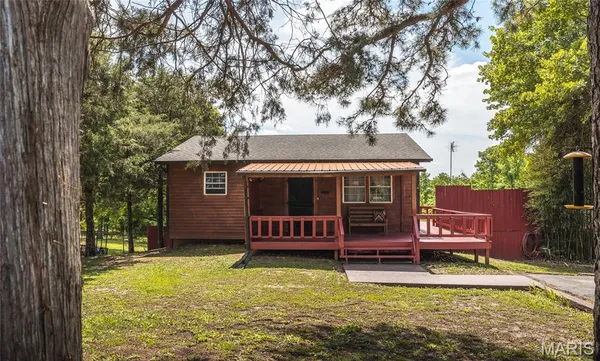 $220,000 | 21930 Lafayette Road, Waynesville, MO 65583