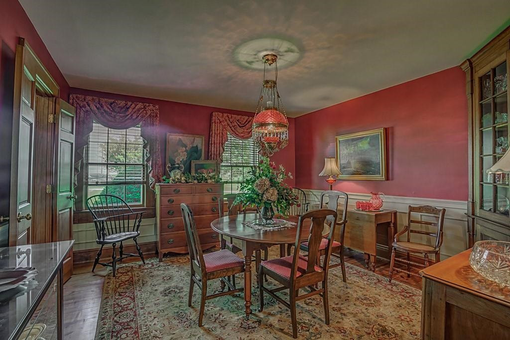 659 Asbury Road Augusta, KY 41002 - Photo 8 of 24 Gallery Image 8