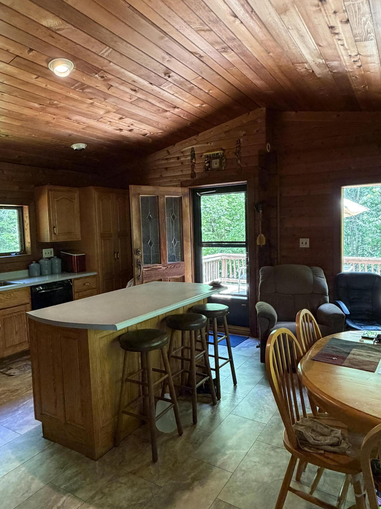 116 Devine Road Whitefield, ME 04353 - Photo 18 of 34 IMG_6649