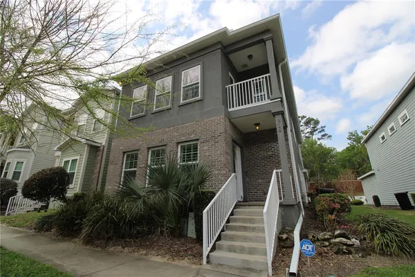 $2,750 | 3450 Southwest 74th Way, Gainesville, FL 32608