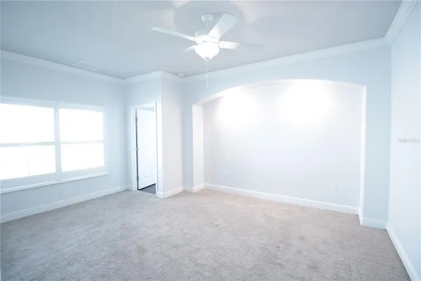 $2,750 | 3450 Southwest 74th Way, Gainesville, FL 32608