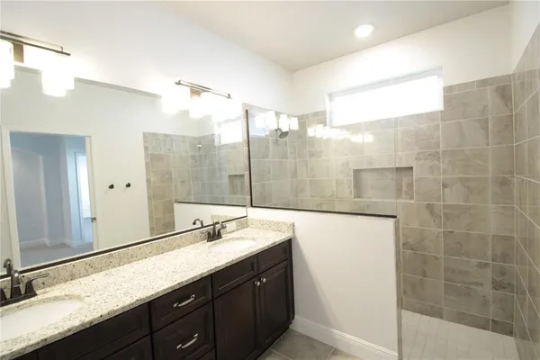 $2,750 | 3450 Southwest 74th Way, Gainesville, FL 32608