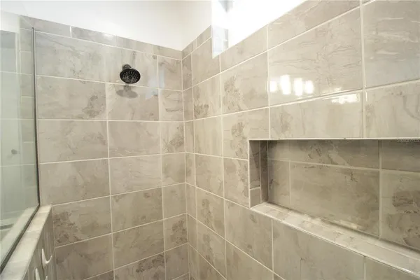 $2,750 | 3450 Southwest 74th Way, Gainesville, FL 32608